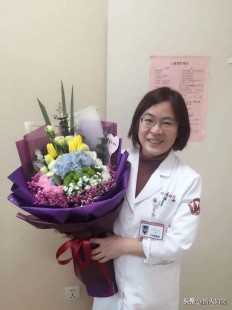 卵巢早衰了可以做试管吗、因为卵巢早衰可以做试管吗