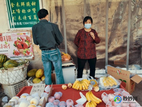 保护橙子增强版3攻略,拯救橙子3全新攻略,挑战智力极限,守护橙子大作战!