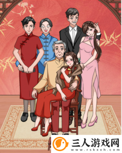 全家福怎么获得,手游攻略,轻松获取全家福,开启你的游戏新篇章
