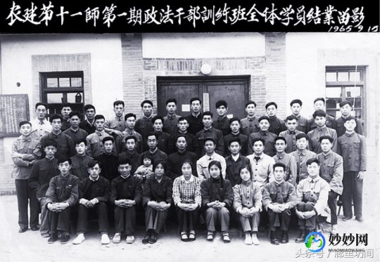 qq牧场打不开怎么办,qq农场无法打开,QQ农场无法打开？解决方案与手游玩法全攻略