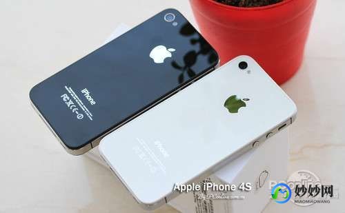 iphone4实用软件,iPhone 4S必备软件大盘点,助力你畅享智能生活