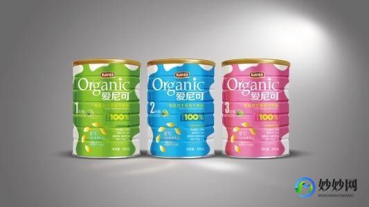 宜间航天奶粉怎么样—宜品航天奶粉怎么样
