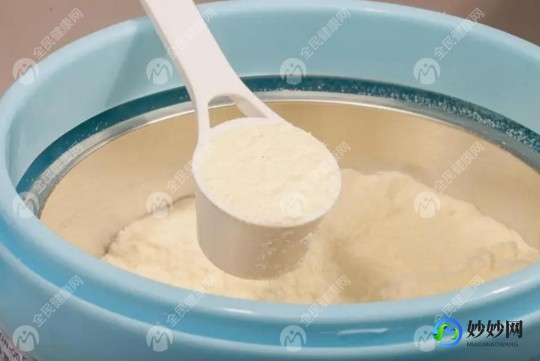 星飞帆奶粉怎么样是水解-星飞帆a2是适度水解奶粉么