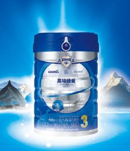 优睿奶粉 评测怎么样啊-婴儿奶粉优睿怎么样