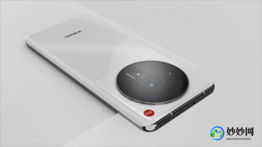 miui12内测申请,miui12内测申请,MIUI12内测