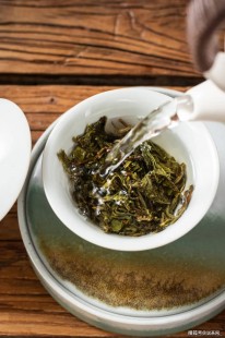 年轻人喝骆驼奶粉怎么样,正宗骆驼奶粉年轻人可以喝嘛