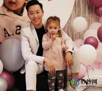 单身妈妈试管混血;30岁单身妈妈试管生下三胞胎混血