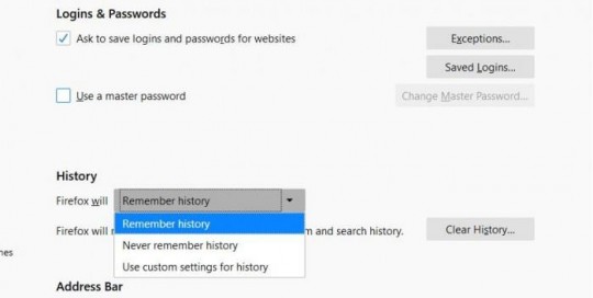 firefox 绿色版,firefox 绿色版,Firefox绿色版,极速、安全、私密的网络浏