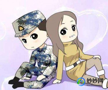 有没有军人结婚多年不孕—军人不孕不育需要结婚满几年