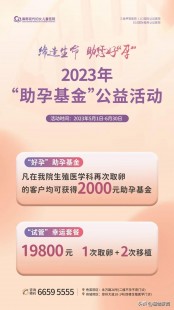 海南试管助孕技术专家海南哪家医院做试管婴儿技术最好