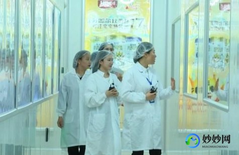 聪尔壮奶粉儿童怎么样_聪尔壮儿童奶粉怎么样