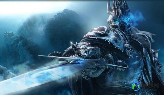 u9魔兽超级助手,u9魔兽超级助手5.0,u9魔兽超级助手5.0全新上线,助力魔兽玩