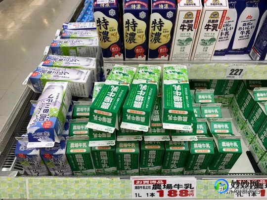 益生元奶粉巧克力味_减肥的益生元巧克力