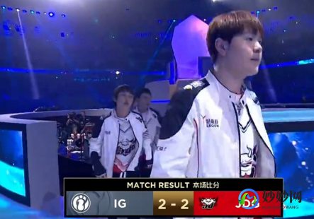 lol全明星陈赫,陈赫玩lol,陈赫加盟英雄联盟,明星玩家引领电竞新风尚