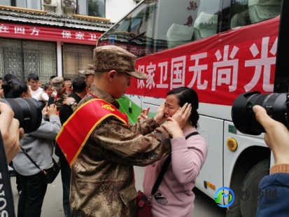 保卫萝卜挑战32攻略,保卫萝卜挑战32攻略,保卫萝卜挑战32关攻略,巧妙布局,轻松