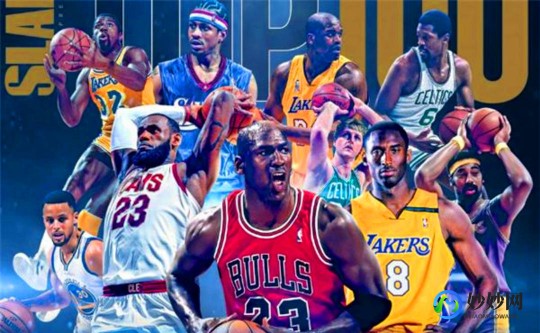 nba08最新球员补丁,nbalive08球员补丁,NBA Live 08球员补丁,提升游戏体验!