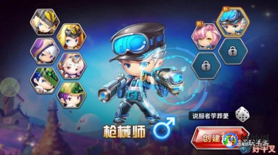 凌虐娜美小游戏,海贼王娜美小游戏玩法攻略,探索海洋,与娜美共冒险!