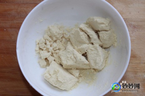 怎么样豆奶粉不结块 怎样冲泡豆奶粉不结块
