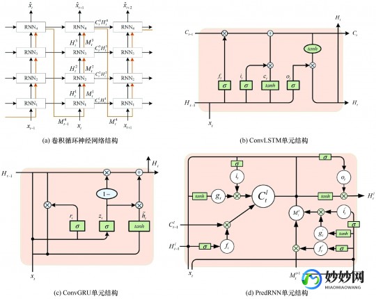 real decoder,real解码器揭秘,如何充分利用real解码器提升游戏体验