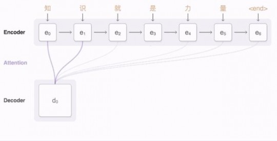 real decoder,real解码器揭秘,如何充分利用real解码器提升游戏体验