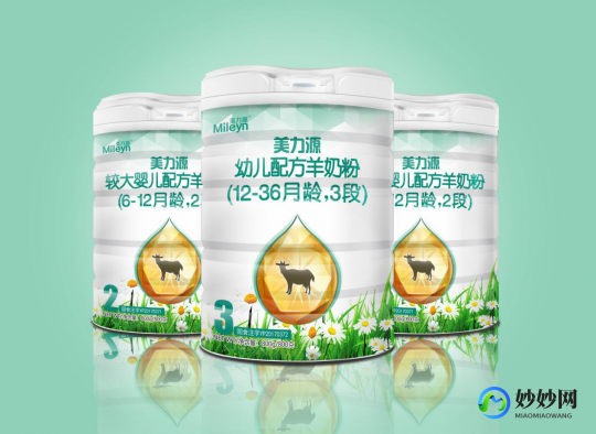 那拉乳业羊奶粉怎么样,陕西大垦那拉乳业羊奶粉怎么样