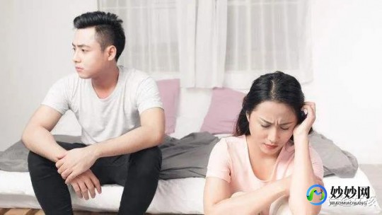 妻子多年不育的下场(妻子多年不孕下场)