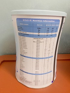 倍滋曼奶粉质量怎么样 倍他美奶粉质量怎么样