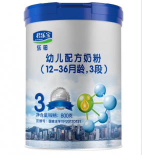 奶粉充的稀了会怎么样-宝宝奶粉调稀了会怎样
