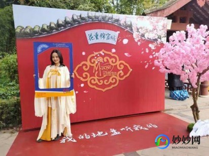 动感地带充值返话费,动感地带积分兑换话费,动感地带
