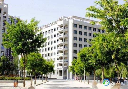兰州城市学院怎么了,兰州城市学院瓜,兰州城市学院