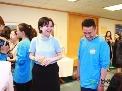 贝因美绿爱家奶粉怎么样贝因美绿爱加奶粉怎么样