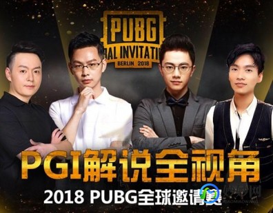 omg 命令,dota omg命令,DOTA OMG命令全解析,打造你的独特战术!