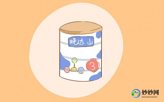怎么样孩子多喝奶粉 孩子怎么样喝奶粉能长肉