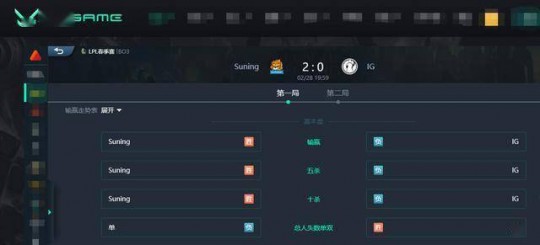 qvodv5.0.80,快播5.0.80完美版,快播5.0.80完美版,手游玩法与攻略全解析