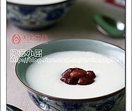 广东即食双皮奶粉怎么样 广村双皮奶粉怎么样