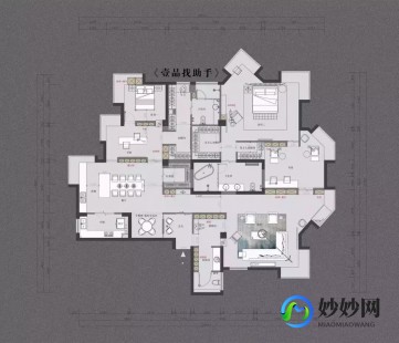 优化大师 绿色,优化大师 绿色版,绿色版优势