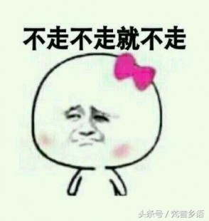 优化大师 绿色,优化大师 绿色版,绿色版优势