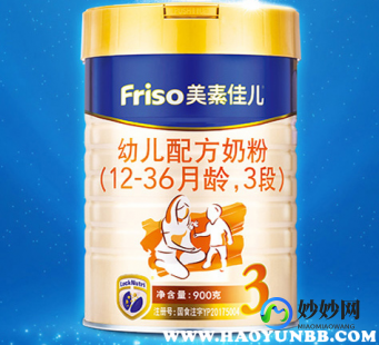 老人家奶粉免疫力怎么样-老人增强免疫力奶粉推荐