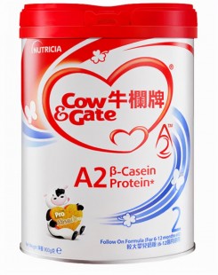 香港买奶粉带多少罐的好-香港买奶粉最多可以带多少罐过关