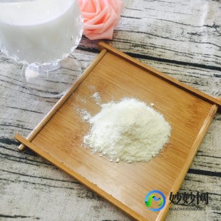 云南甜脂奶粉怎么样吃好—全脂甜奶粉怎么做才好喝
