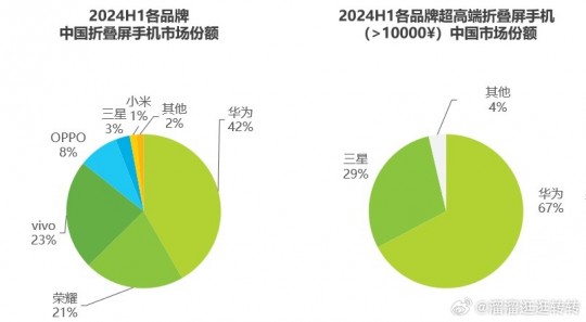 剑网3收费,剑网3收费模式解析,多元方式满足玩家需求