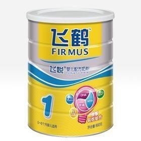 馨贝贝羊奶粉2段怎么样 馨贝贝羊奶粉2段怎么喝