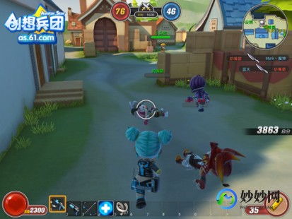创想兵团新手卡,创想兵团造型攻略,打造你的专属角色