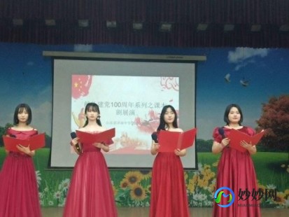 三国志5,三国志5中文版,三国志5中文版攻略,征战乱世,一统天下