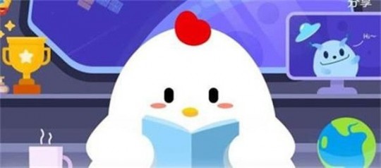 佩戴外科口罩白色一定要朝里吗,佩戴外科口罩白色一定要朝里吗,外科口罩