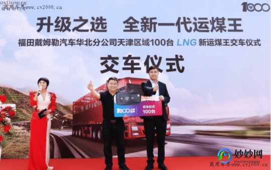 qvod5.0不升级版,快播5.0永不升级版,快播5.0永不升级版手游模块,玩法多样