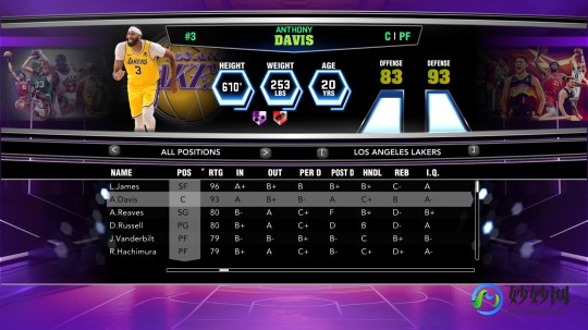 nba2k辅助,NBA 2K14编辑器,打造你的篮球梦幻之旅