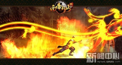 南帝北丐2,南帝北丐2,南帝北丐2游戏攻略,武侠江湖,再战风云!