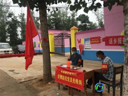 优化大师免费版,优化大师免费版手游攻略,打造你的游戏优化利器
