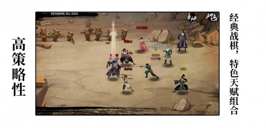 僵尸危机3秘籍,4399僵尸危机3生存指南,勇闯僵尸世界
